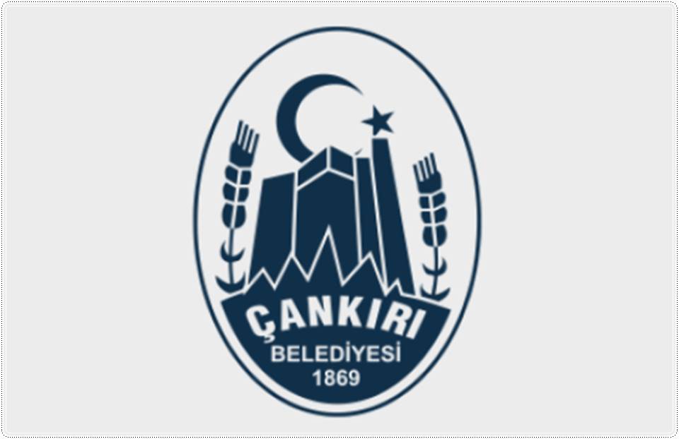 Çankırı Belediye Başkanı