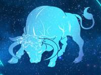 Boğa burdu yorumlar