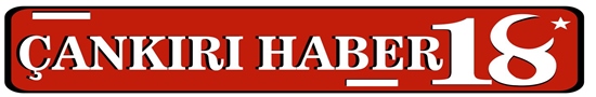 Çankırı Haber | Çankırı Haber❤️18 Haberleri, son dakika haberler