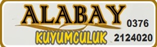 Çankırı alabay kuyumculuk