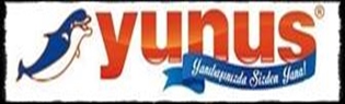 Yunus market - Yunus market indirimleri - Market İndirimleri