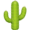 🌵