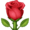 🌹