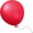 🎈