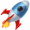 🚀