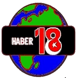 okey haber18