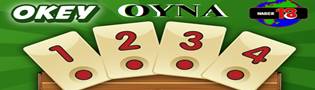 okey oyna