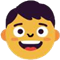 profil