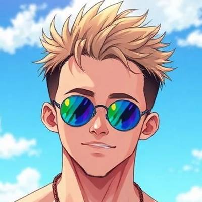 profil