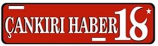 Çankırı - Çankırı Haber | Güncel Çankırı Haberleri
