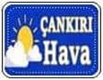 Hava Durumu