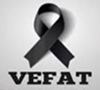 Vefat