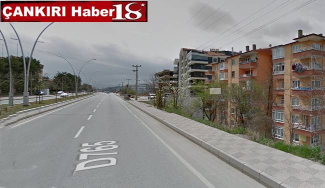 Çankırı Deva Eczanesi - Haber18.com - Nöbetci Deva Eczanesi