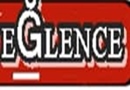Eğlence