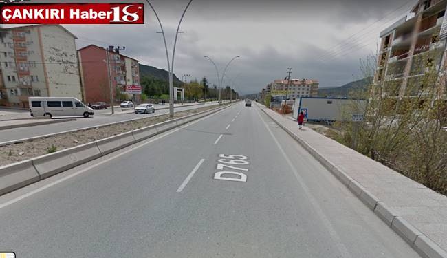 Çankırı hikmet - Haber18.com - Nöbetci hikmet Eczanesi
