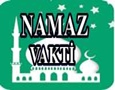 Namaz Vakitleri