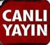 Canlı Yayın