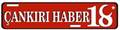 Çankırı Haber, Son dakika Çankırı Haberleri