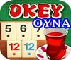 Okey Oyna