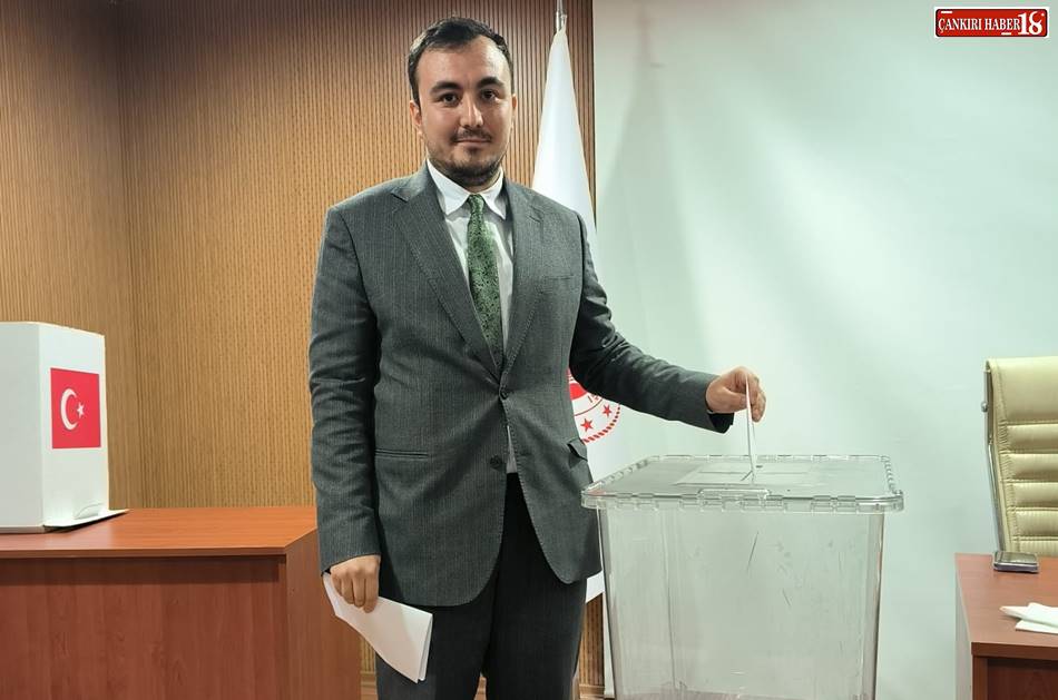 Muhammed Rıdvan ÇÖRDÜK