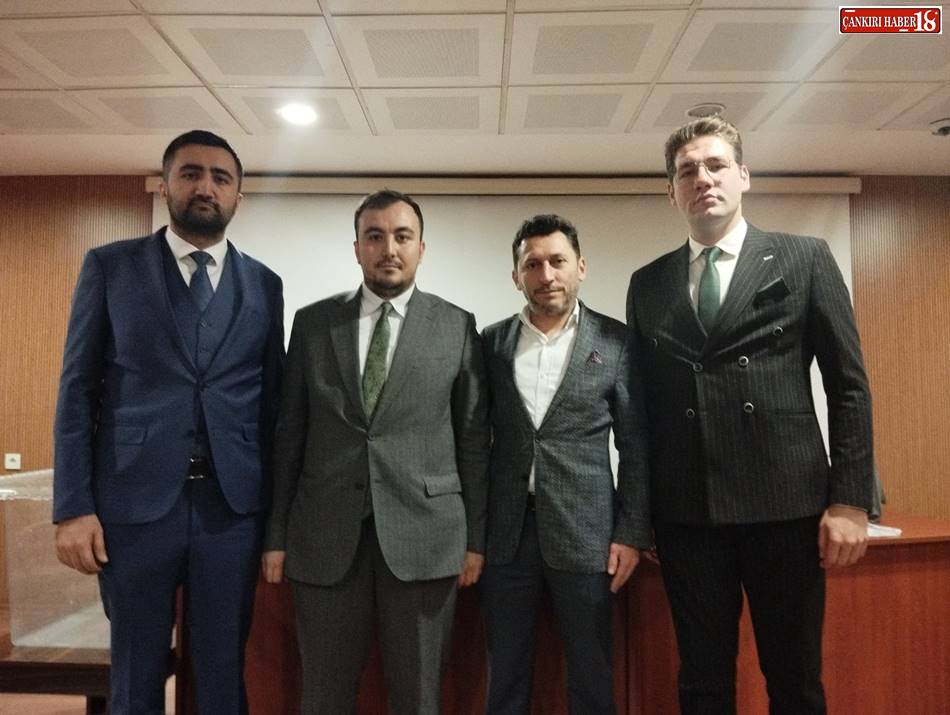 Muhammed Rıdvan ÇÖRDÜK