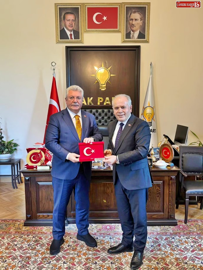 cankiri-saiyaset-muhammet-emin-akbasoglu-serafettin-uslu-kursunlu.