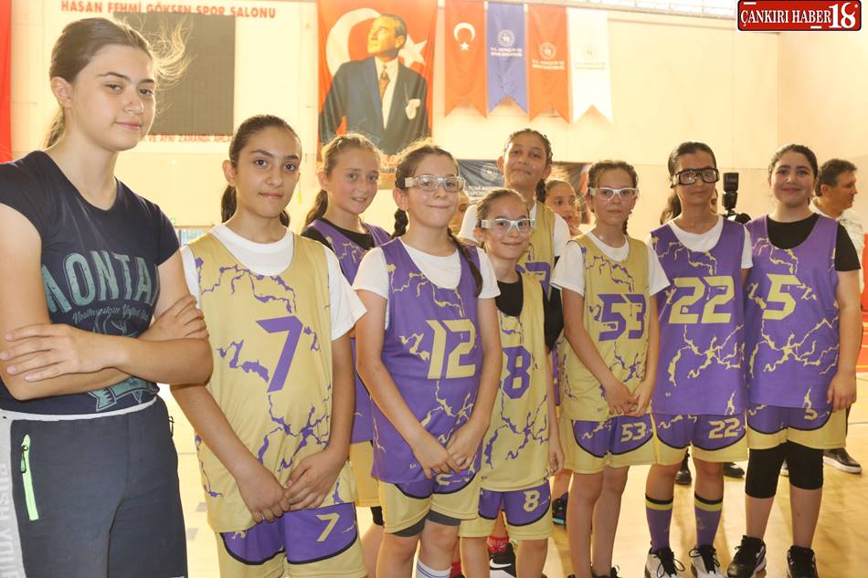 Çankırı valisi Fırat Taşolar