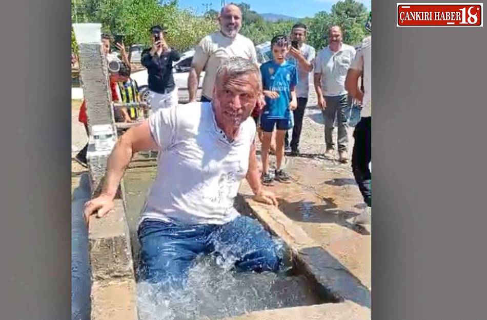 Çankırı yapraklı, Çankırı Düğünleri, Yerel haberler, Yapraklı haberleri,