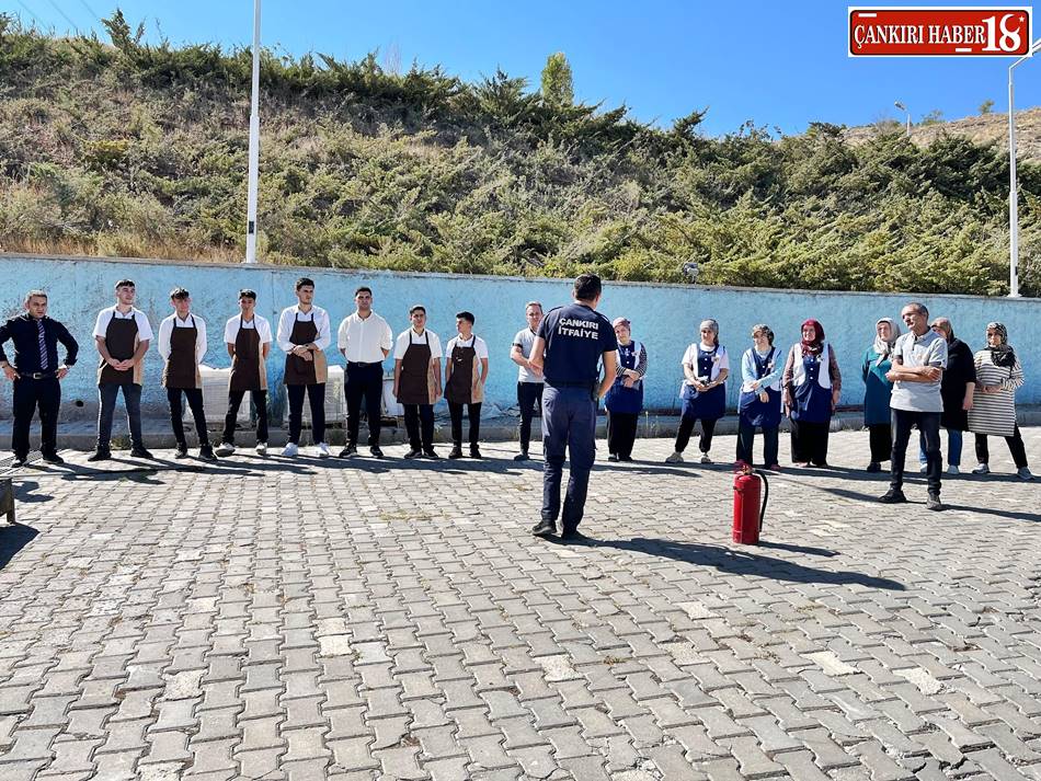 Çankırı Belediyesi, Çankırı Belediye haberleri, Çankırı Koç Otel, yerel Çankırı haberleri,