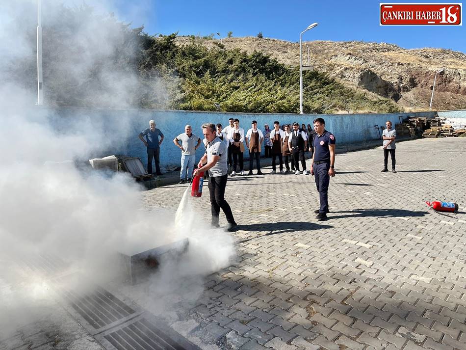 Çankırı Belediyesi, Çankırı Belediye haberleri, Çankırı Koç Otel, yerel Çankırı haberleri,