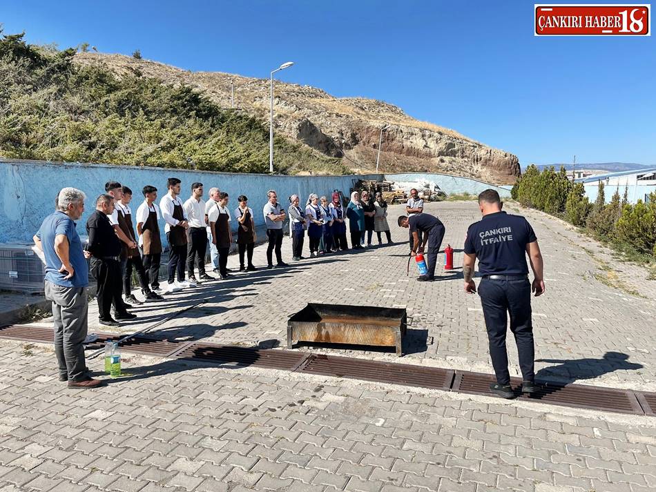 Çankırı Belediyesi, Çankırı Belediye haberleri, Çankırı Koç Otel, yerel Çankırı haberleri,