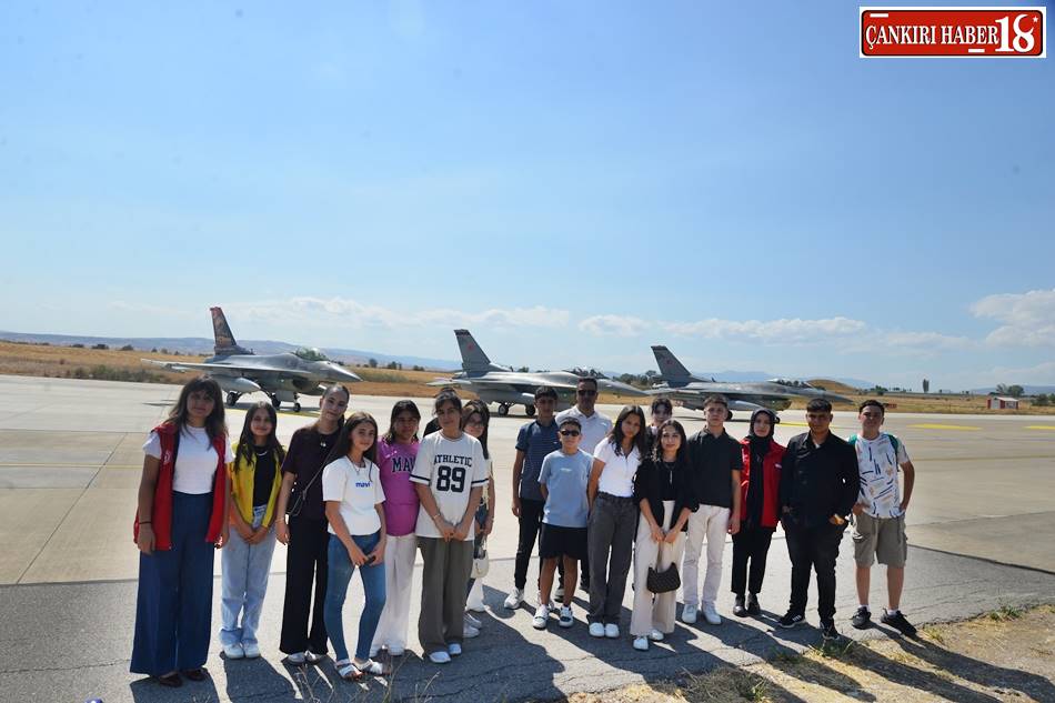 Çankırı Kızılırmak, Kızılırmak Haberleri,