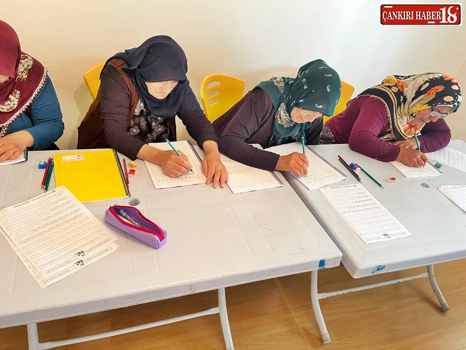 Çankırı Yapraklı haberleri, Çankırı Yapraklı, Esma Nur DURMAZ,