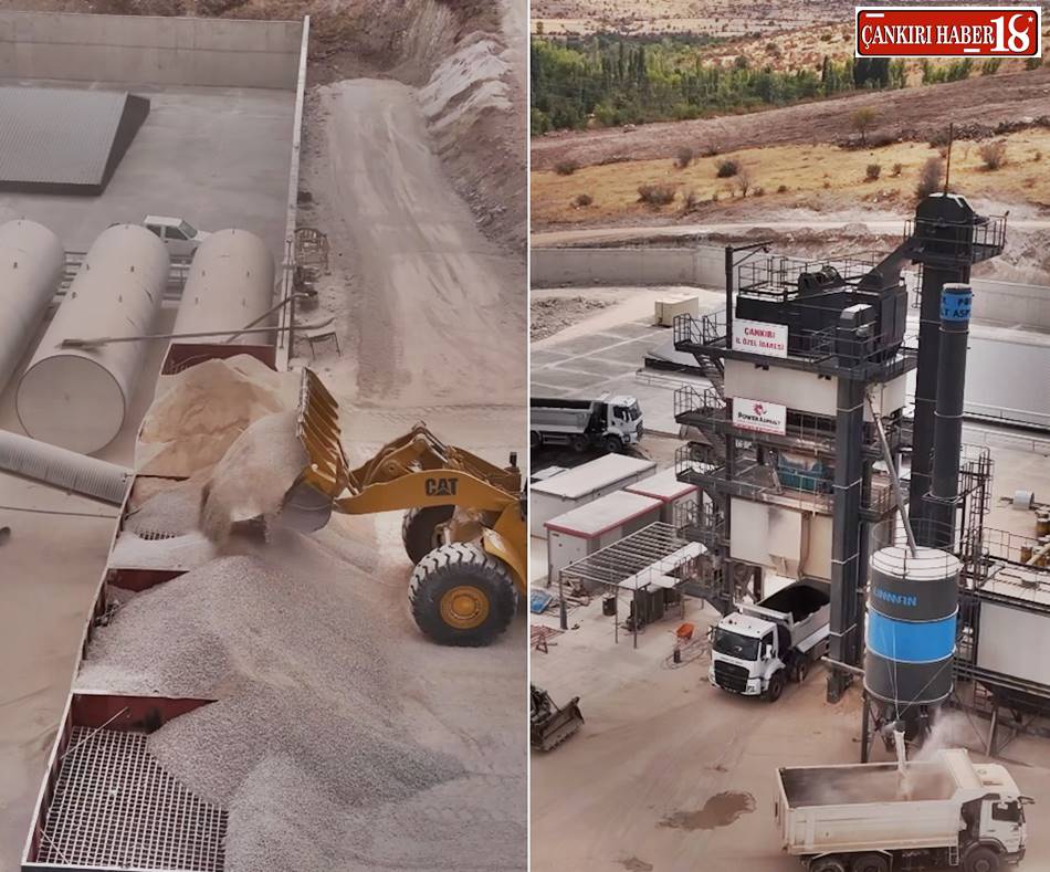 Çankırı Valiliği, Çankırı İl Özel İdare, Genel Sekreter Yüksel Çelik, Çankırı haber, Valilik Haberleri,