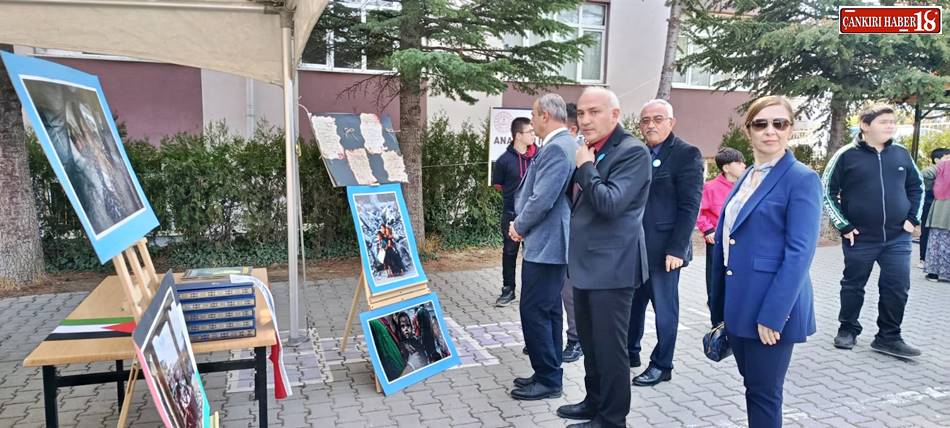 Çankırı Ilgaz, Ilgaz Haber, Çankırı haber, Ilgaz Kermes,