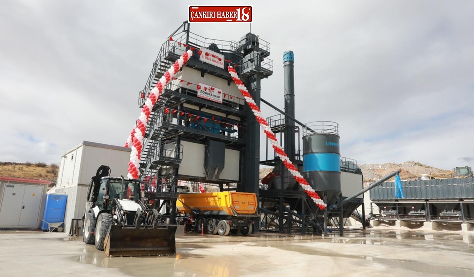 Çankırı AK parti Çankırı İl Özel idaresi Çankırı Milletvekili Muhammet Emin Akbaşoğlu AK Parti İl Başkanı Koray Erdoğan İl Genel Meclisi Başkanı Ahmet Ulusoy İl Özel Yüksel Çelik