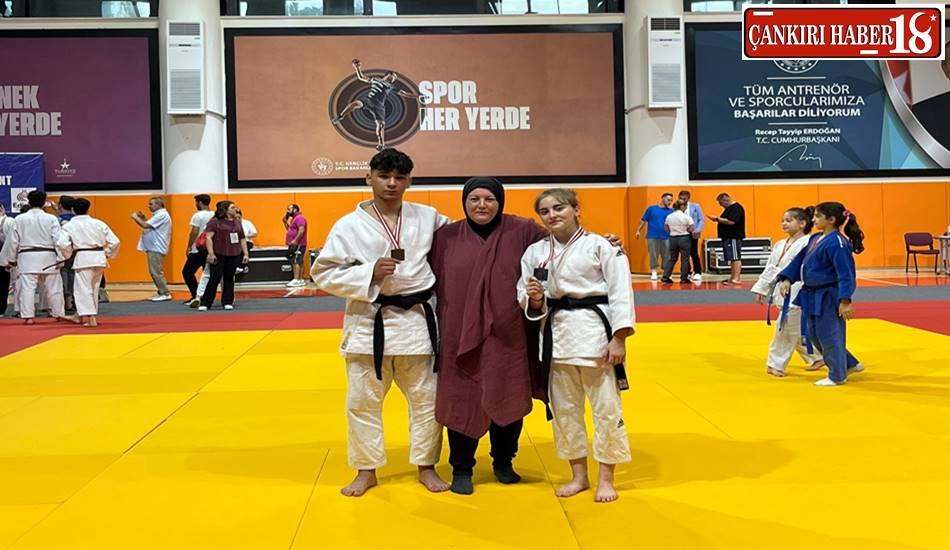 Haktan Armağan , Hafsa Zümra,