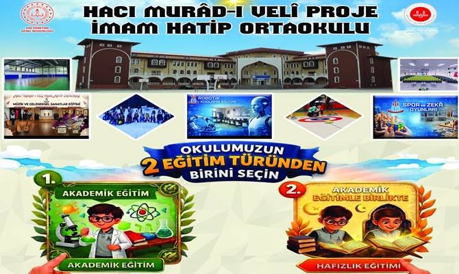 5.sınıf Öğrenci Kabul Sınavı Başvuruları Devam Ediyor - Çankırı haber
