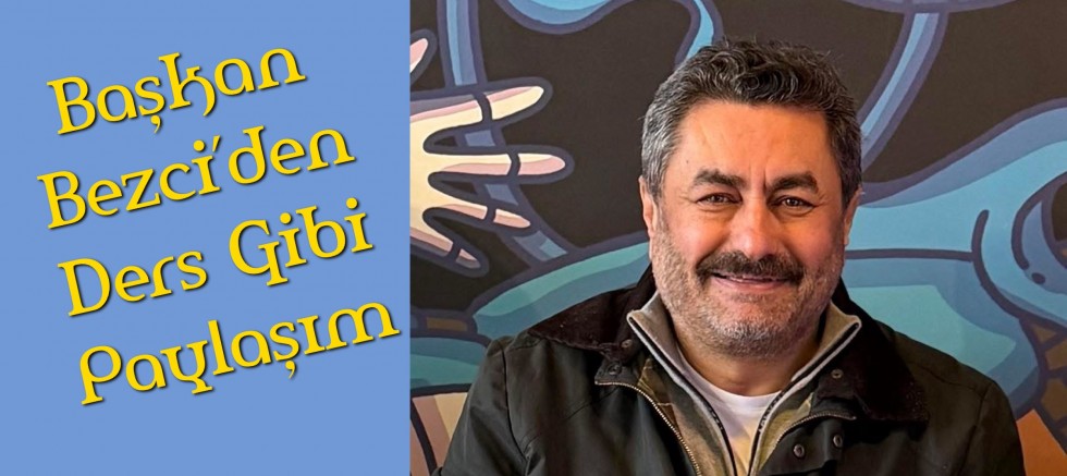 Çankırı Orta Haberleri