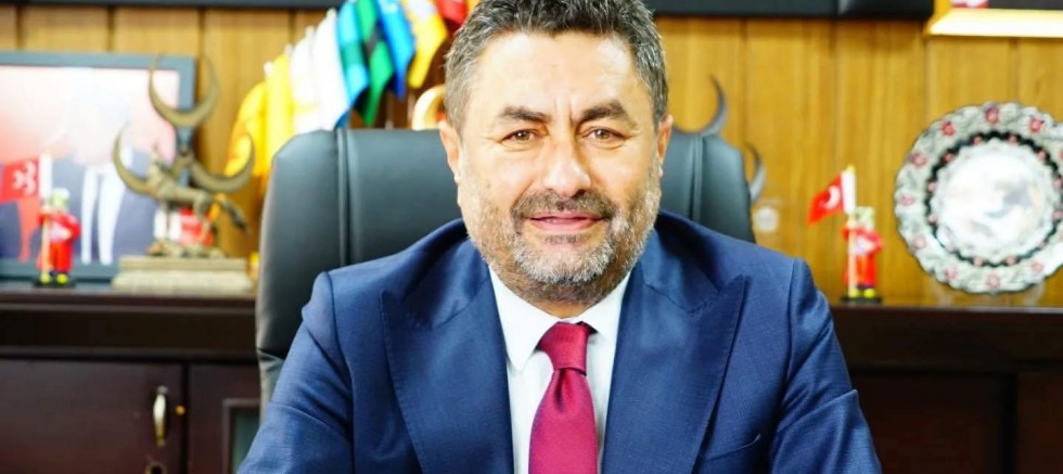 Çankırı Orta Haberleri