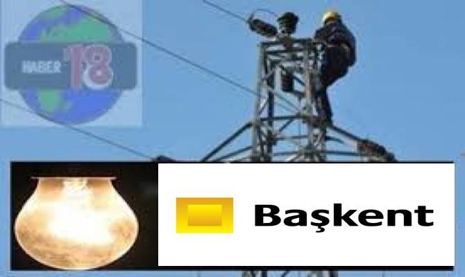 Başkent EDAŞ 2026 Yılında Çankırı’nın enerjisini güçlendirdi - Çankırı haber