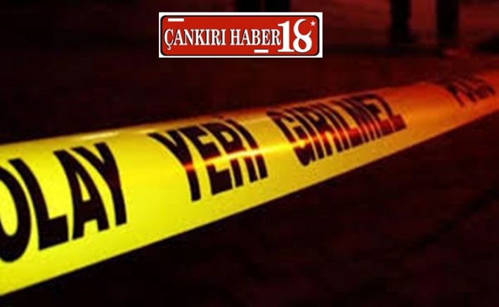 Çankırı Bayramören Haberleri