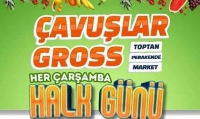 Çankırı Gündem haber