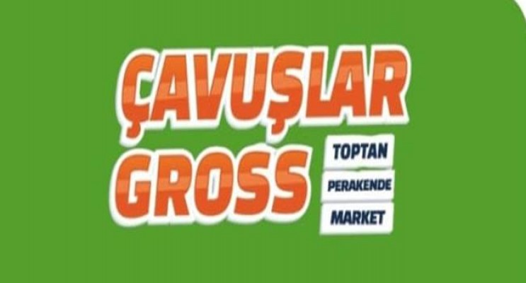 Çankırı Çavuşlar Gross 2-3 Mayıs Hafta Sonu Fırsatlar - Çankırı haber