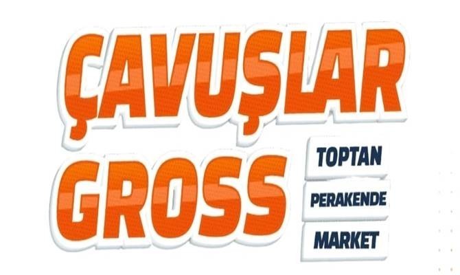 Çankırı Çavuşlar Gross 22-23-24 Mayıs Özel Fiyatlar - Çankırı haber