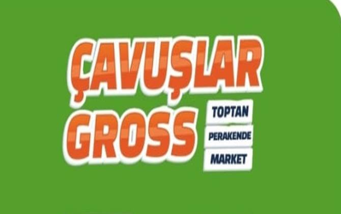 Çankırı Çavuşlar Gross Hafta Sonu Fırsatlar Çankırı haber