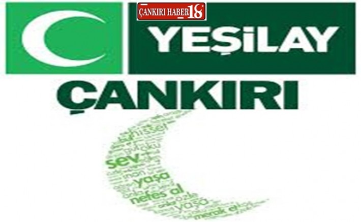 Çankırı’da Bağımlılıkla Mücadelede Güçler Birleştirildi