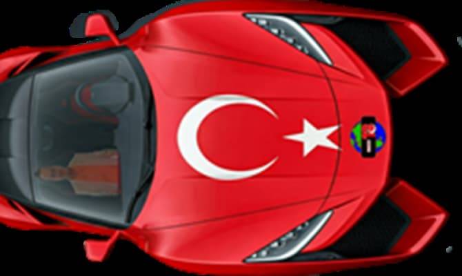 Çankırı’da Temmuz 2026 Taşıt Sayısı Açıklandı