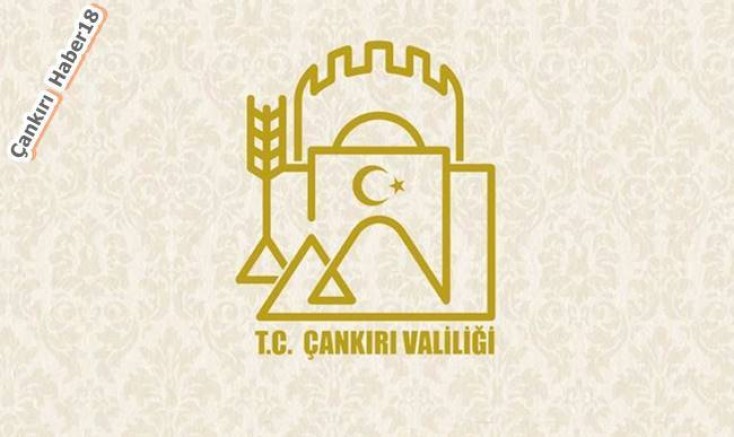 Çankırı'da Tüm Orman Alanlarına Girmek Yasaklandı , Çankırı haber, Çankırı haberleri, image, Çankırı haber18, Çankırı