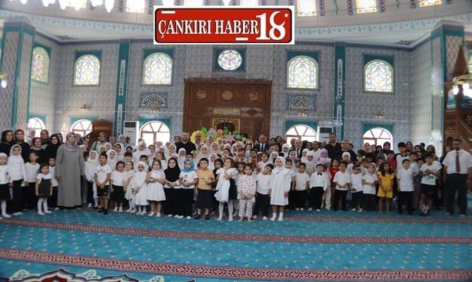 Çankırı Gündem haber